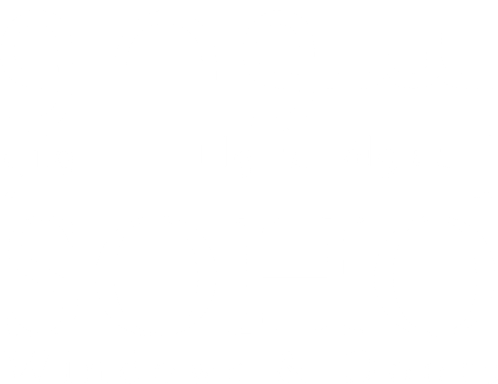 sohoae