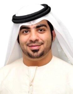 Firas Jalil