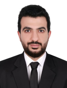 Amaar Jalil